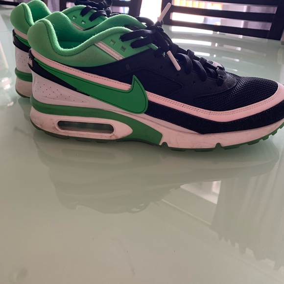 Nike Air Max Rotterdam - Picture 3 of 5